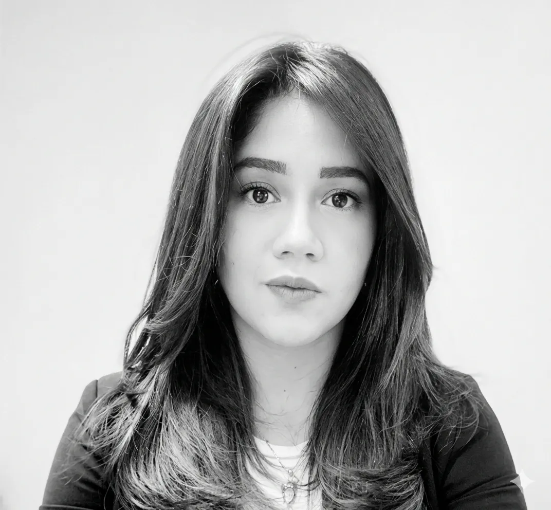 Géraldine VALDES SALAZAR Juriste