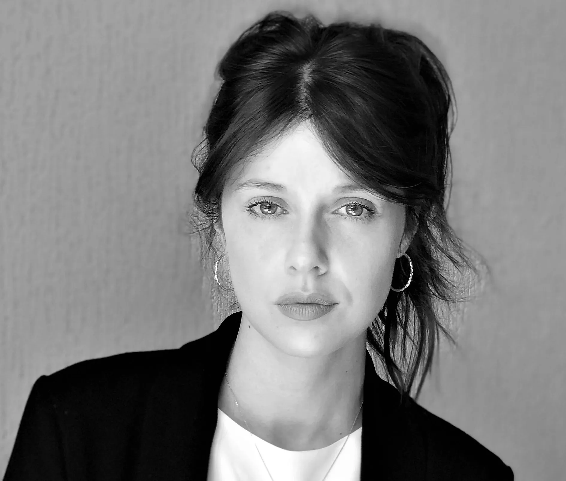 Judith DOUZIECH Avocate