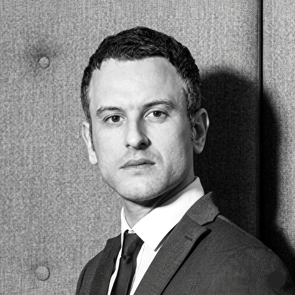 Timothée BERTRAND Avocat