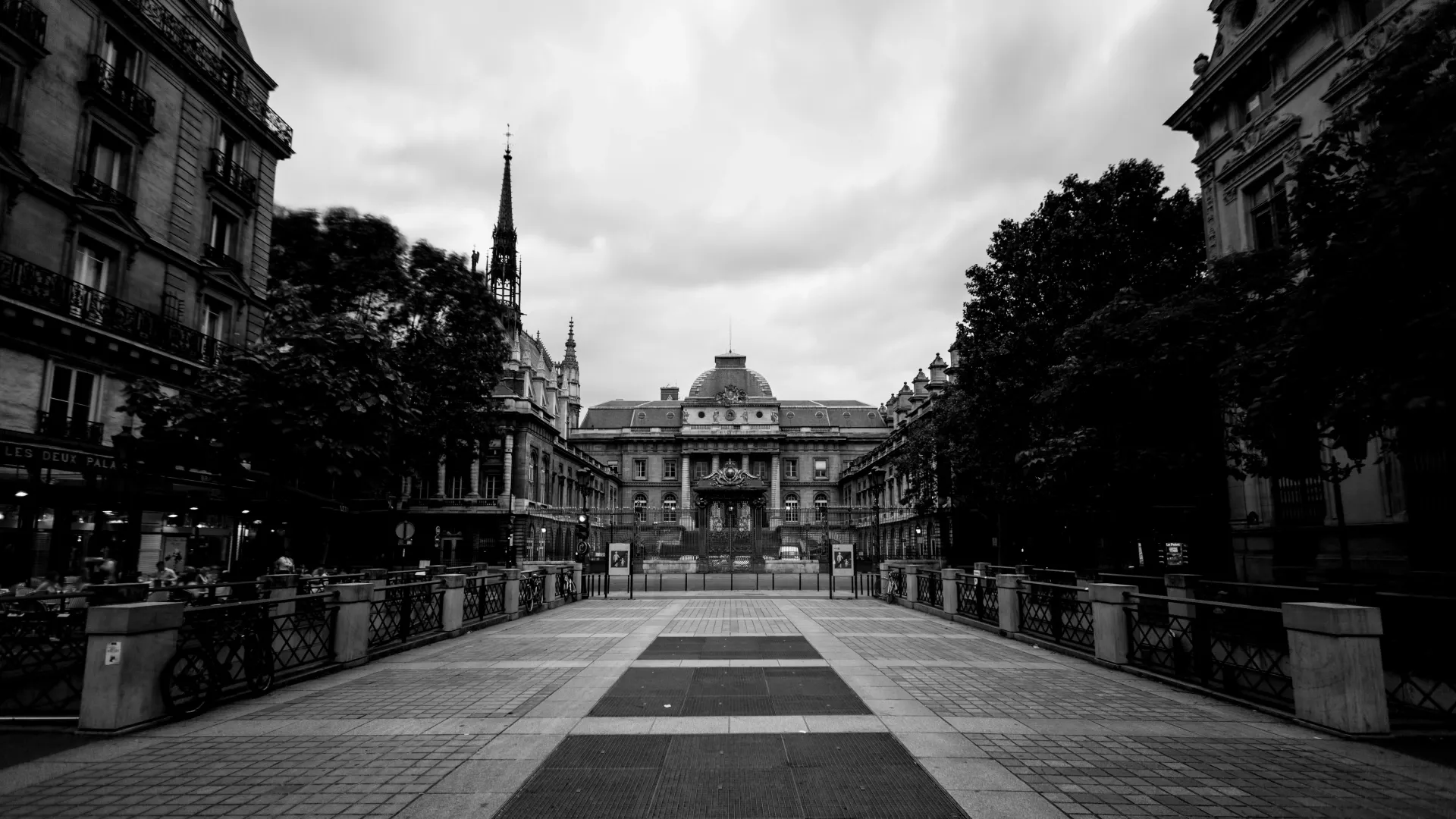 Image de Paris