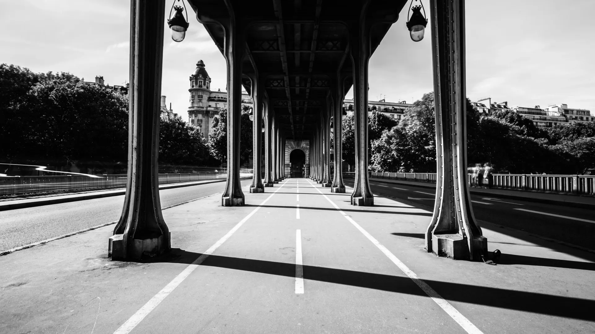 Image de paris