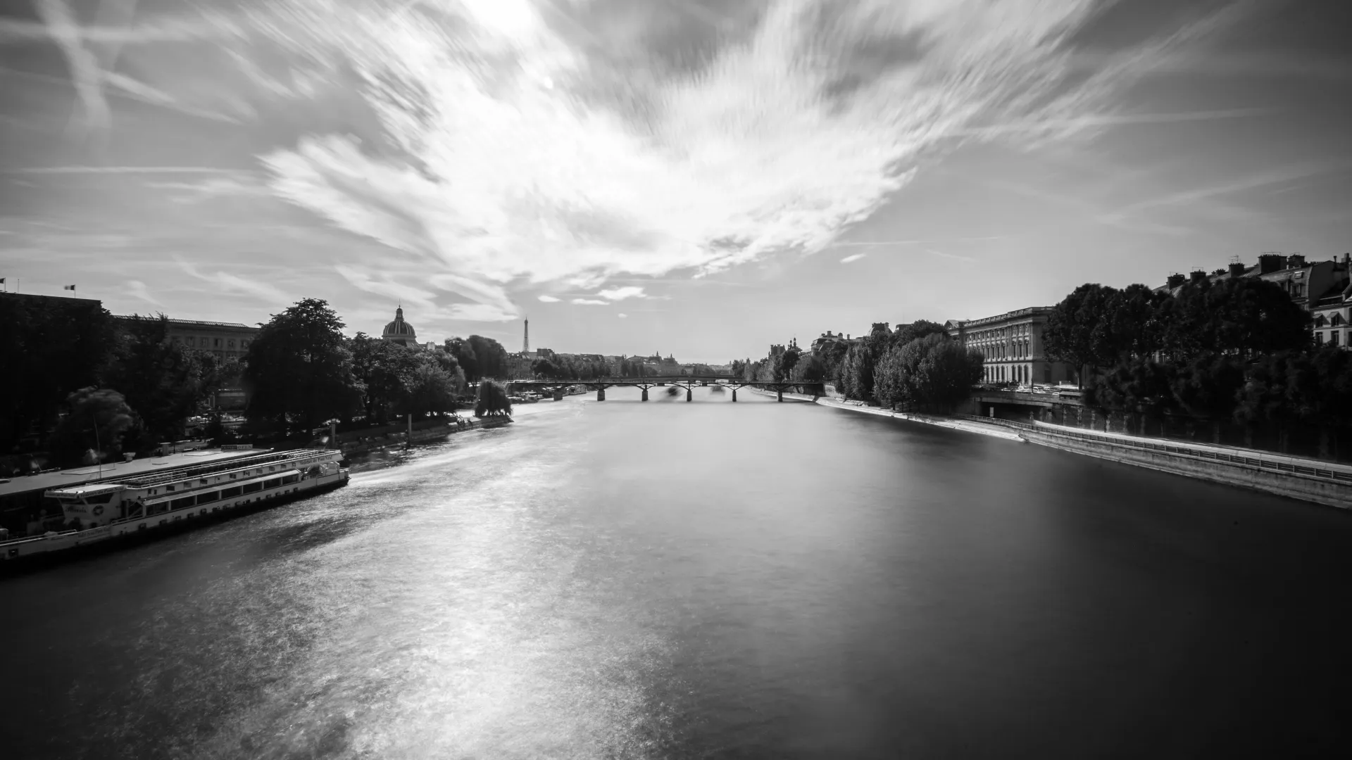 Image de Paris